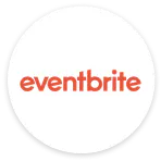 Event Brite logo
