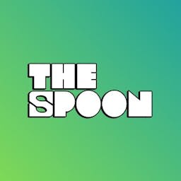 TheSpoon