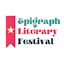 Epigraph Literary Festival