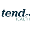 Caring for Clinicians by Tend Health