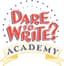 Dare to Write