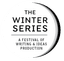 Winter Series 2022