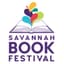 Savannah Book Festival