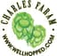 Charles Faram Brewing Supplies