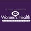 Women's Health Conversations