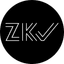 ZKV