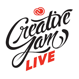 Creative Jam Team's testimonial profile photo