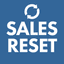 Sales Reset