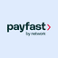 Payfast by network