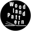 Woodland Pattern