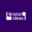 Bristol Ideas