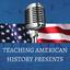 Teaching American History