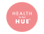Health in Her HUE