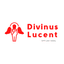 divinuslucent