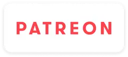 Patreon