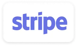 Stripe
