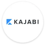 Kajabi logo