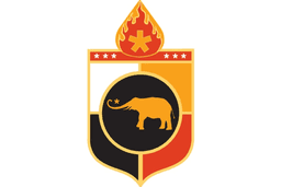 Molly Murphy's testimonial profile photo