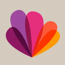 Joe Fletcher's testimonial profile photo