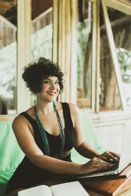 Carolyn Elliott's testimonial profile photo