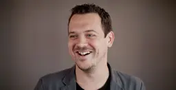 Patrick Moreau's testimonial profile photo