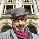 Franklin Habit's testimonial profile photo