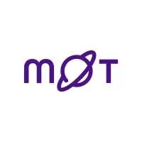 Ministry of Testing's testimonial profile photo