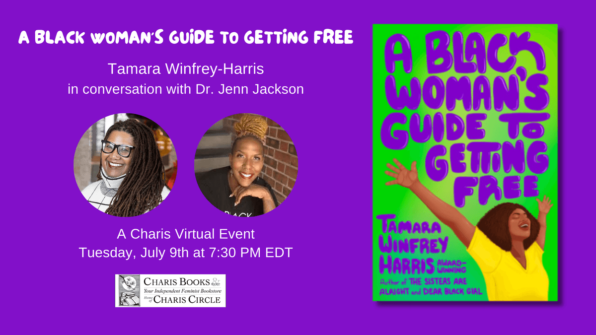 Cover Photo