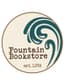 Fountain Bookstore