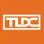 The Training, Learning, and Development Community
