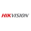 Hikvision Poland