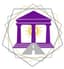 Priority Health Academy