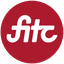FITC