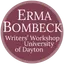 Erma Bombeck Writers' Workshop