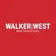 Walker|West Music Academy