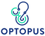 Optopus