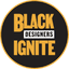Black Designers Ignite