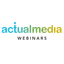 Actual Media
