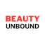 BeautyUnbound.TV