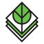 Cultivatd - Indoor Farming Made Easy