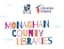 Monaghan County Libraries