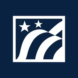 Teaching American History