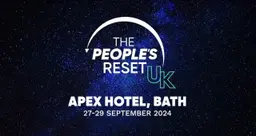 The People's Reset