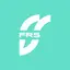 FRS Recruitment