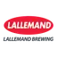 Lallemand Brewing