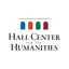 Hall Center for the Humanities