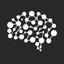 Center for MINDS