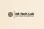 HRTech Lab