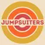 Jumpsuiters