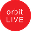 Orbit LIVE!